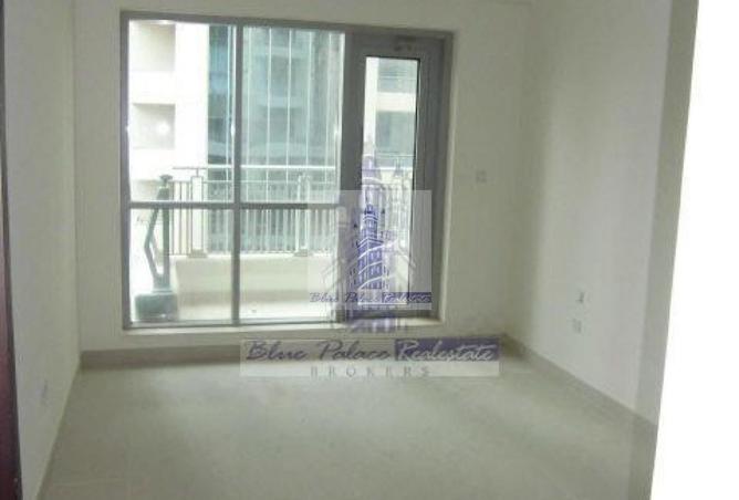 63649175 - Property Image 3