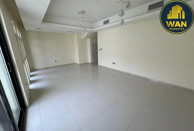 157379649 - صورة العقار 2