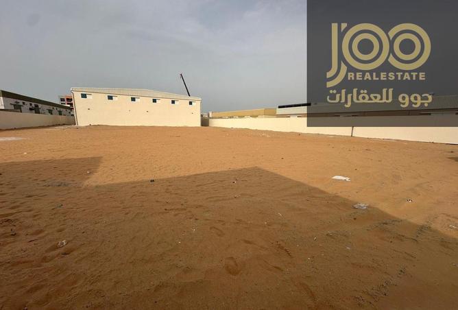 16283133 - Property Image 2