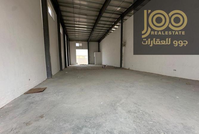 16283133 - Property Image 3