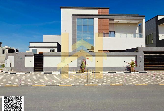 56538629 - صورة العقار 2