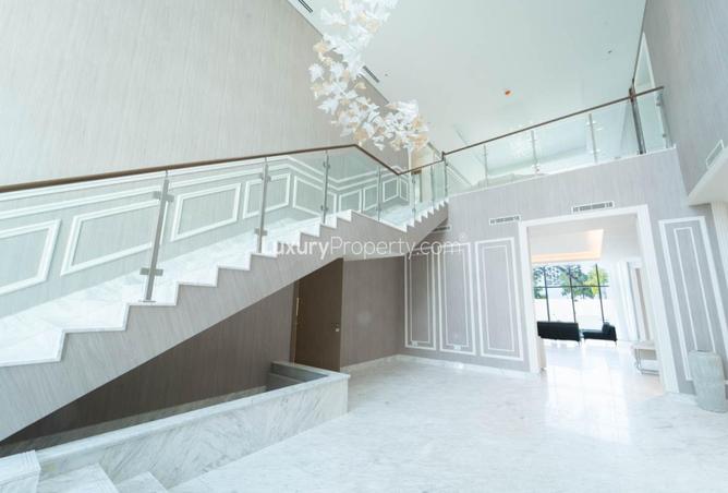 105979344 - Property Image 3