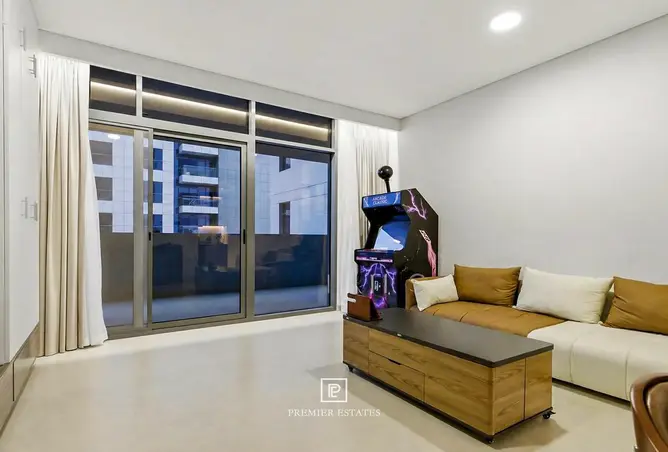 162350944 - صورة العقار 2