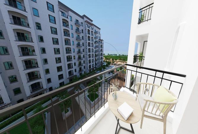 129742799 - Property Main Image