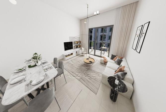 129742799 - Property Image 3