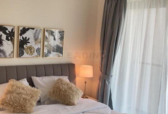 123370706 - Property Image 3