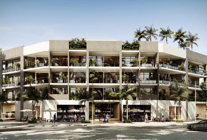 57347298 - Property Main Image