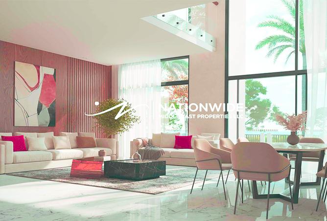 129769103 - Property Image 2