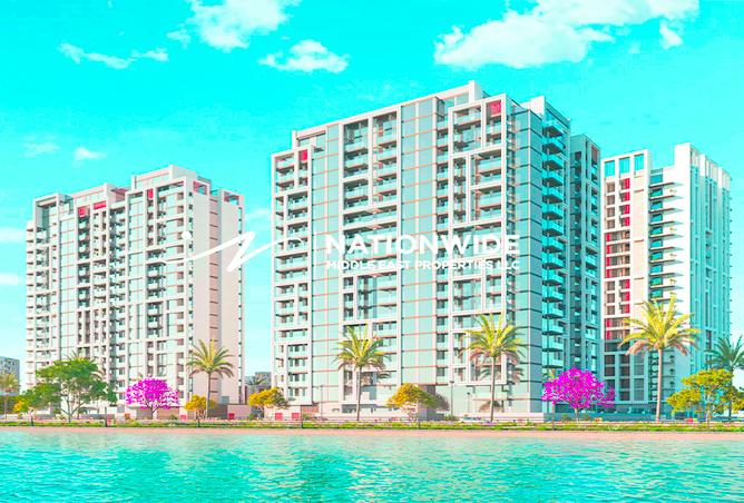 129769103 - Property Main Image