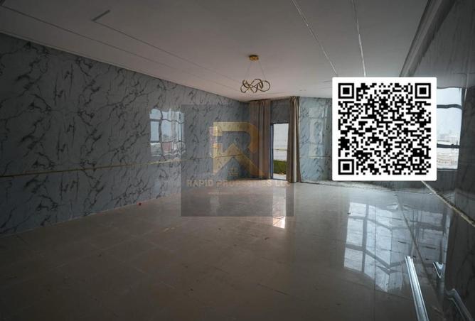 73841957 - Property Main Image