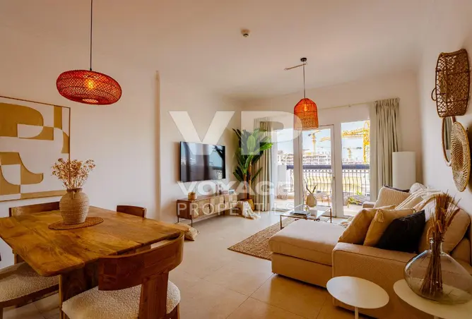148634091 - Property Image 3