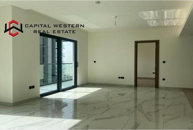 83642363 - صورة العقار 3
