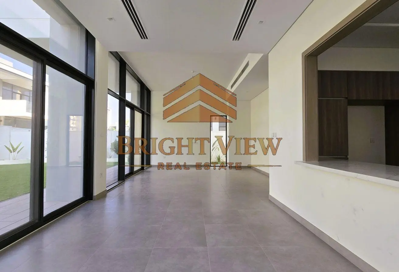 140135312 - Property Main Image