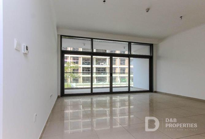 60518528 - صورة العقار 2