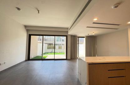 Villa - 3 Bedrooms - 4 Bathrooms for rent in La Violeta 2 - La Violeta - Villanova - Dubai Land - Dubai