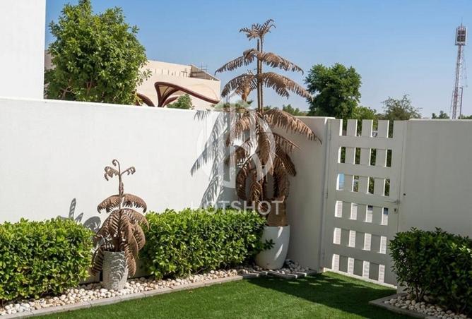 117266261 - Property Main Image