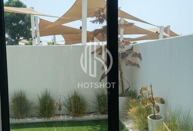 117266261 - Property Image 3
