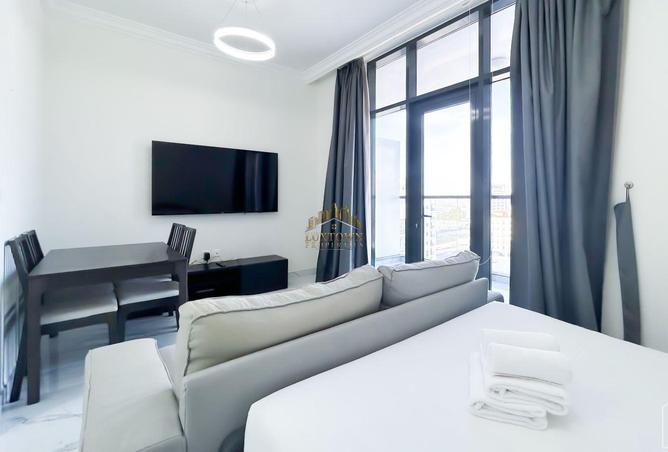 60918988 - صورة العقار 2