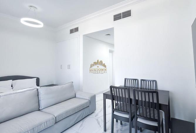 60918988 - صورة العقار 3