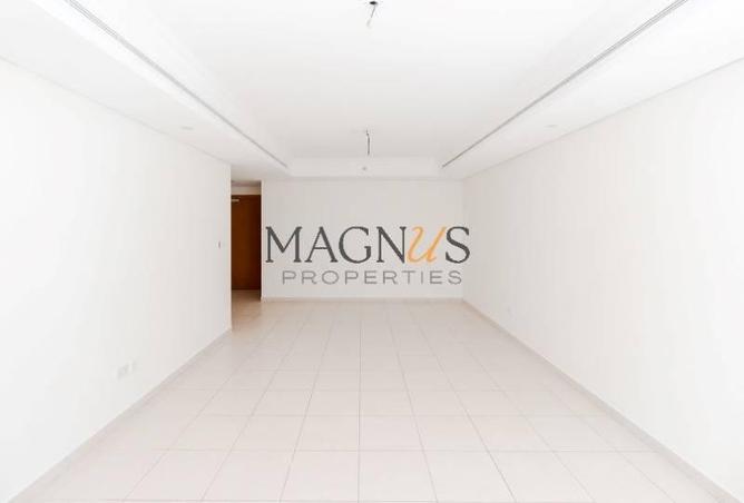 60916486 - Property Image 2