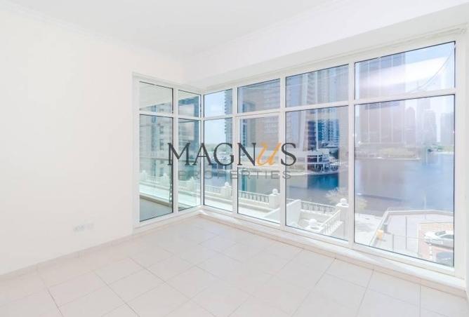 60916486 - Property Image 3