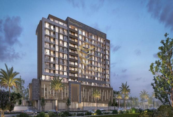 16331611 - Property Main Image