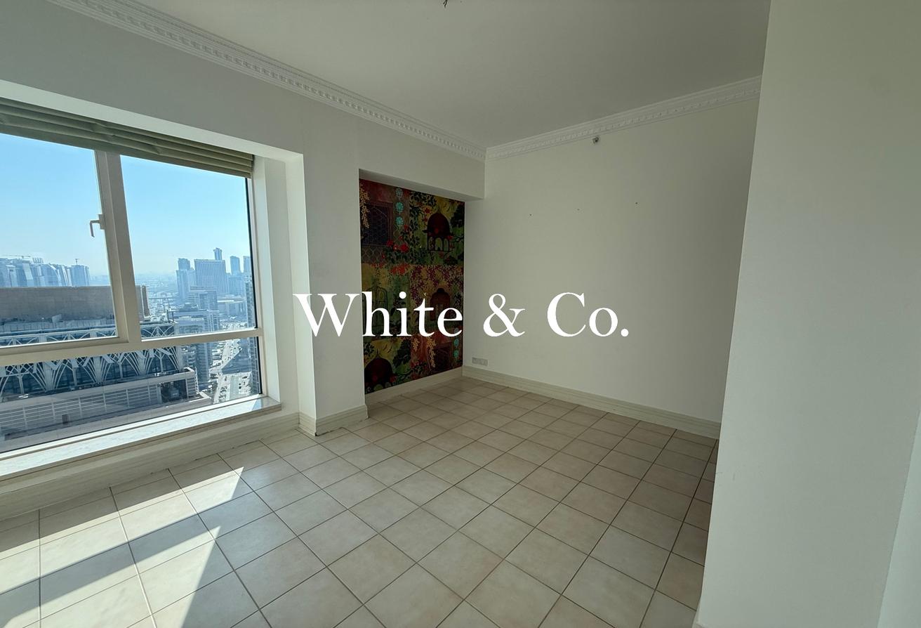 Penthouse | Huge Terrace | Chiller Free photo 12