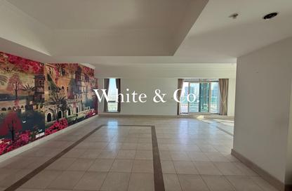 Penthouse - 3 Bedrooms - 5 Bathrooms for rent in Al Mesk Tower - Dubai Marina Towers - Dubai Marina - Dubai Penthouse - 3 Bedrooms - 5 Bathrooms for rent in Al Mesk Tower - Dubai Marina Towers - Dubai Marina - Dubai
