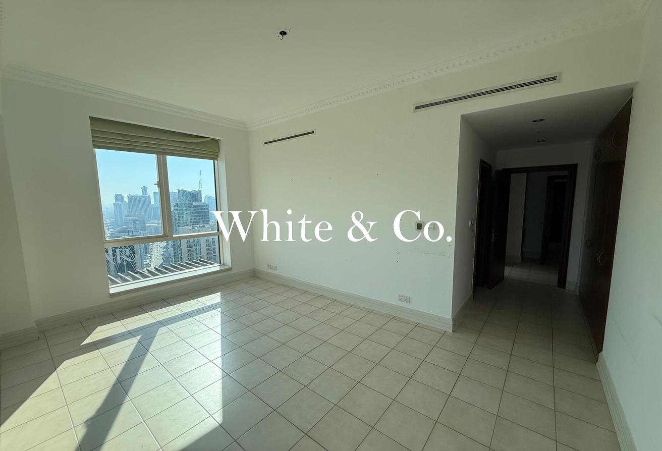 Penthouse | Huge Terrace | Chiller Free photo 15