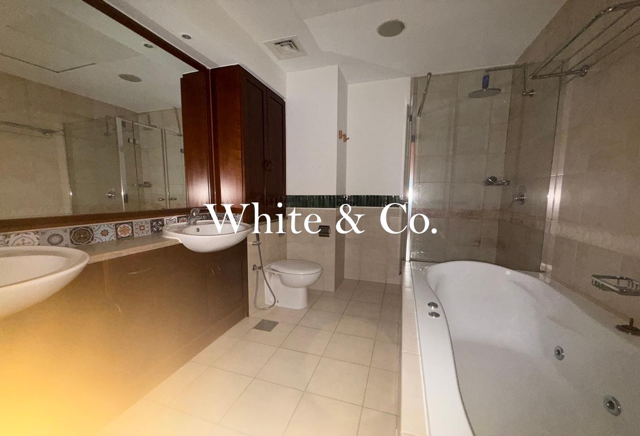 Penthouse | Huge Terrace | Chiller Free photo 16