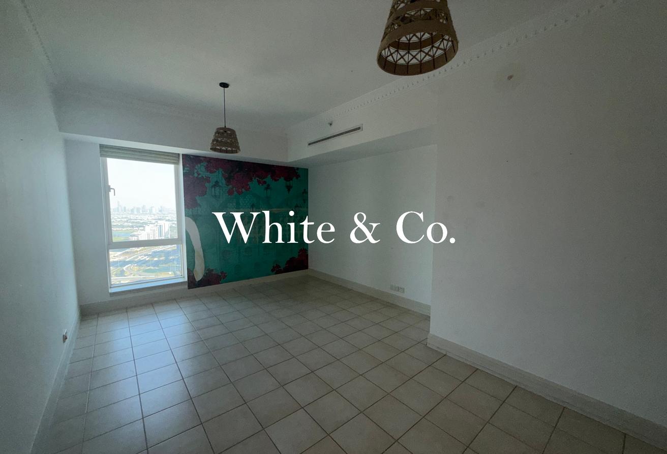 Penthouse | Huge Terrace | Chiller Free photo 18