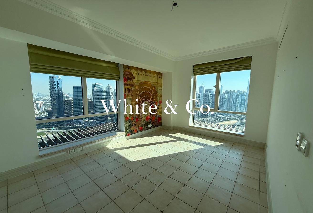 Penthouse | Huge Terrace | Chiller Free photo 14