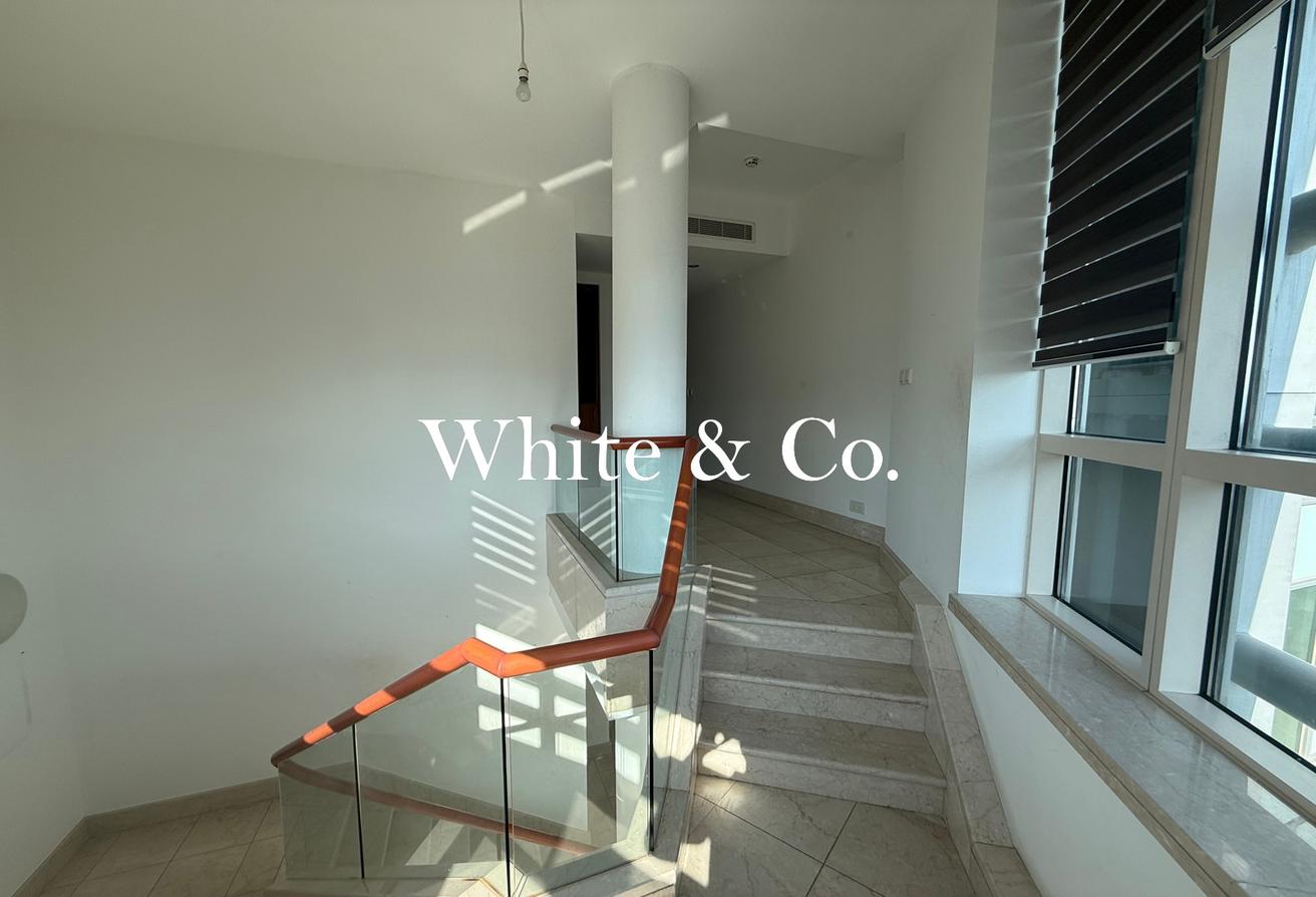 Penthouse | Huge Terrace | Chiller Free photo 11
