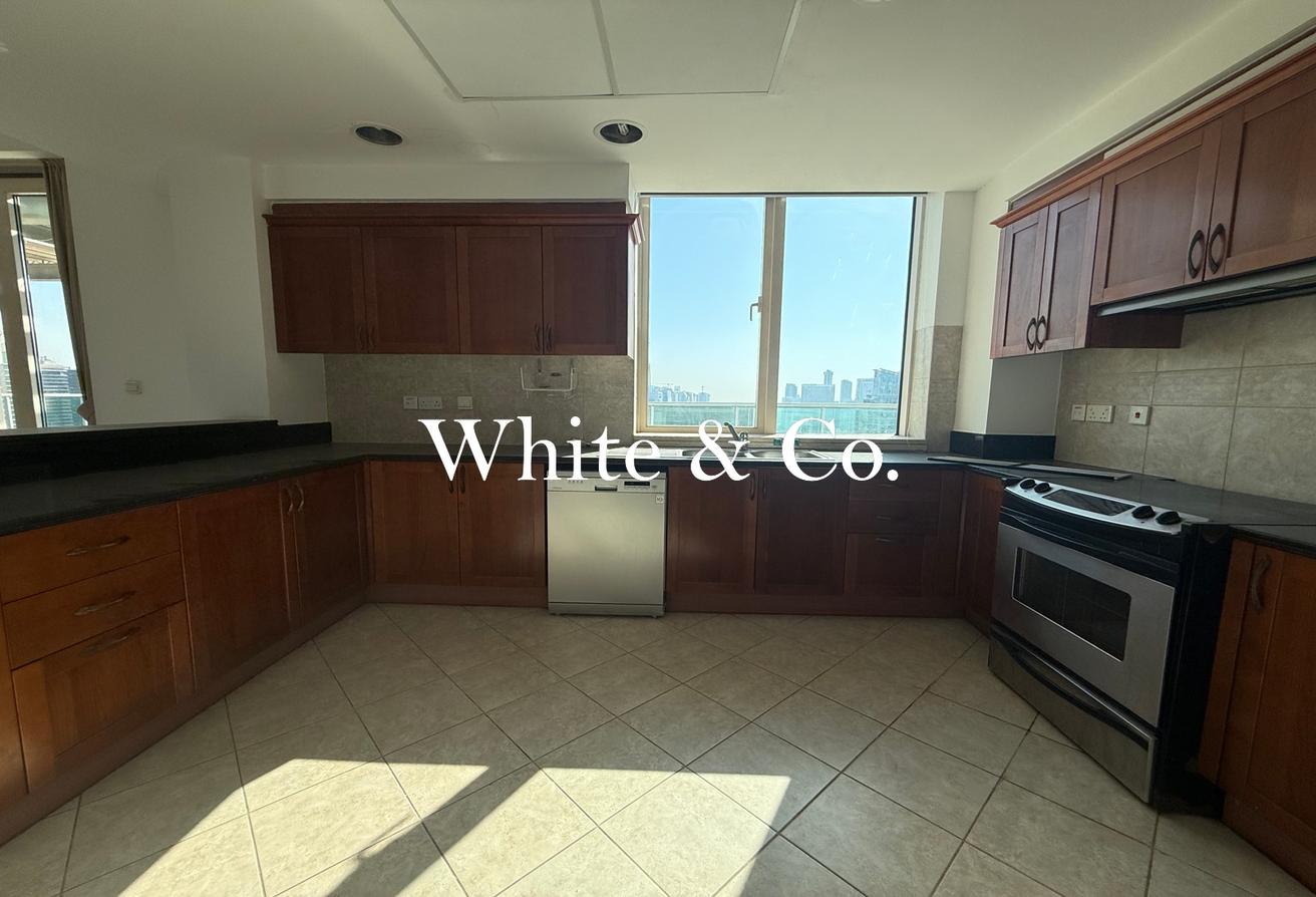 Penthouse | Huge Terrace | Chiller Free photo 5