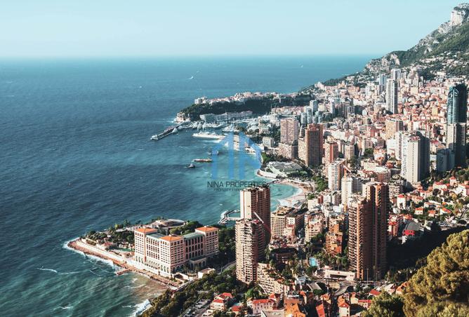 16086824 - الصورة الرئيسية للعقار