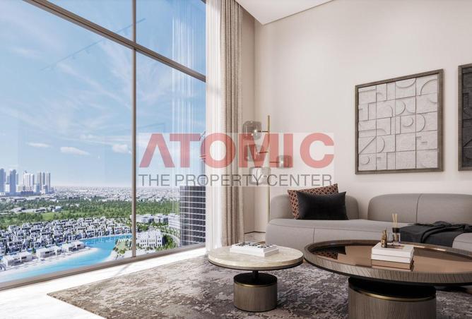 83649387 - Property Main Image