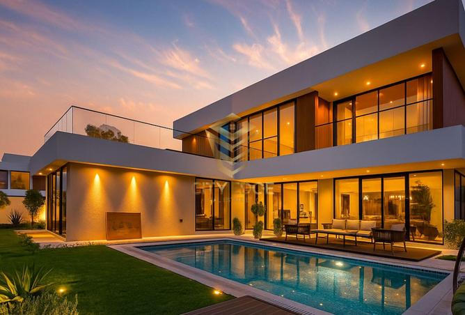 69497834 - Property Main Image