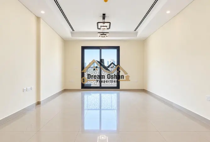 164251713 - Property Image 3