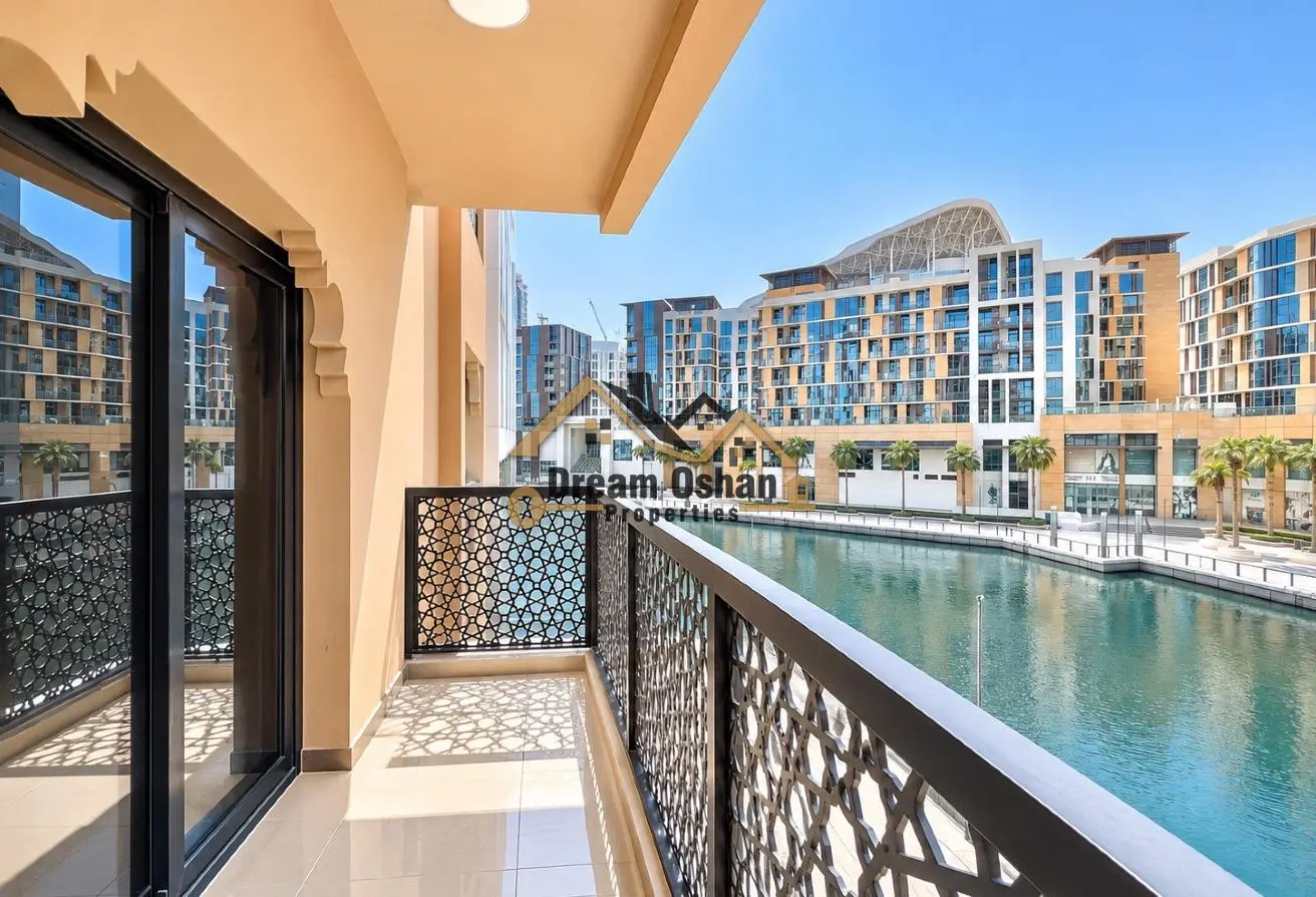 164251713 - Property Main Image