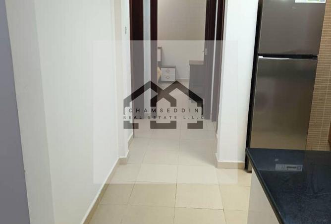 83232165 - صورة العقار 3