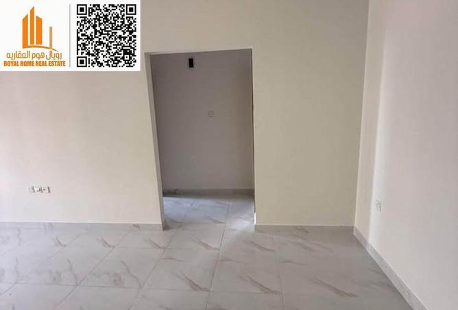 116816825 - Property Image 3