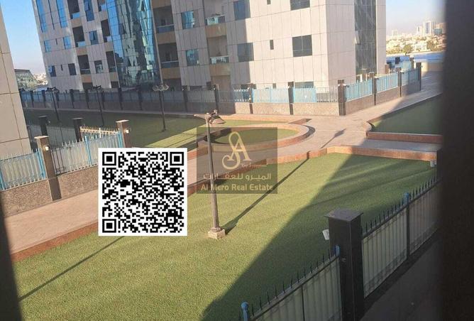 112737255 - Property Main Image
