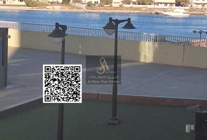 112737255 - Property Image 3