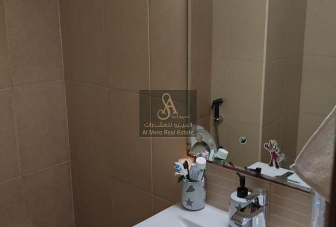 57753963 - صورة العقار 2