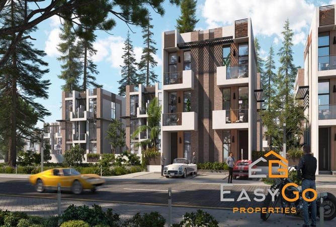 16152718 - Property Main Image