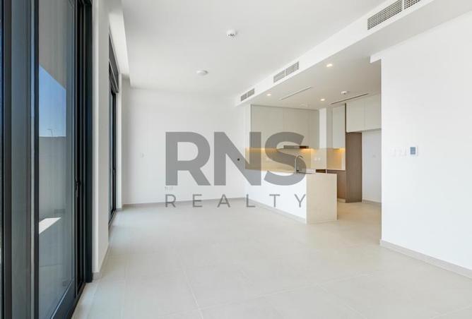 76590667 - صورة العقار 3