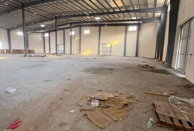 16208517 - Property Image 3