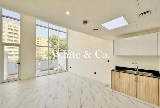 73112242 - صورة العقار 2