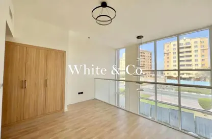 فيلا - 4 غرف نوم - 4 حمامات للبيع في فيردانا 2 - فيردانا - مجمع دبي للاستثمار - دبي