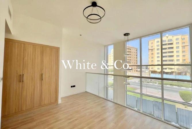 73112242 - الصورة الرئيسية للعقار